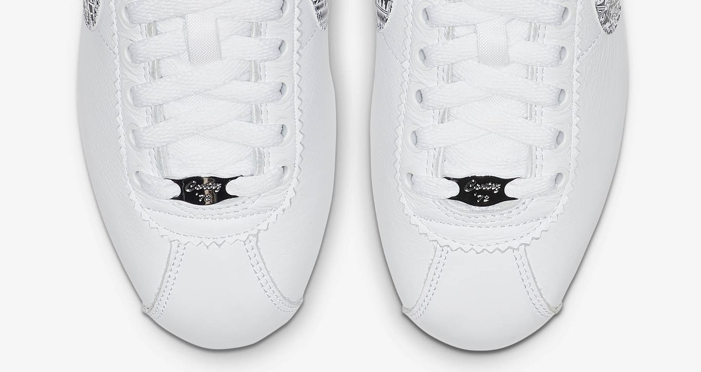 cortez n7