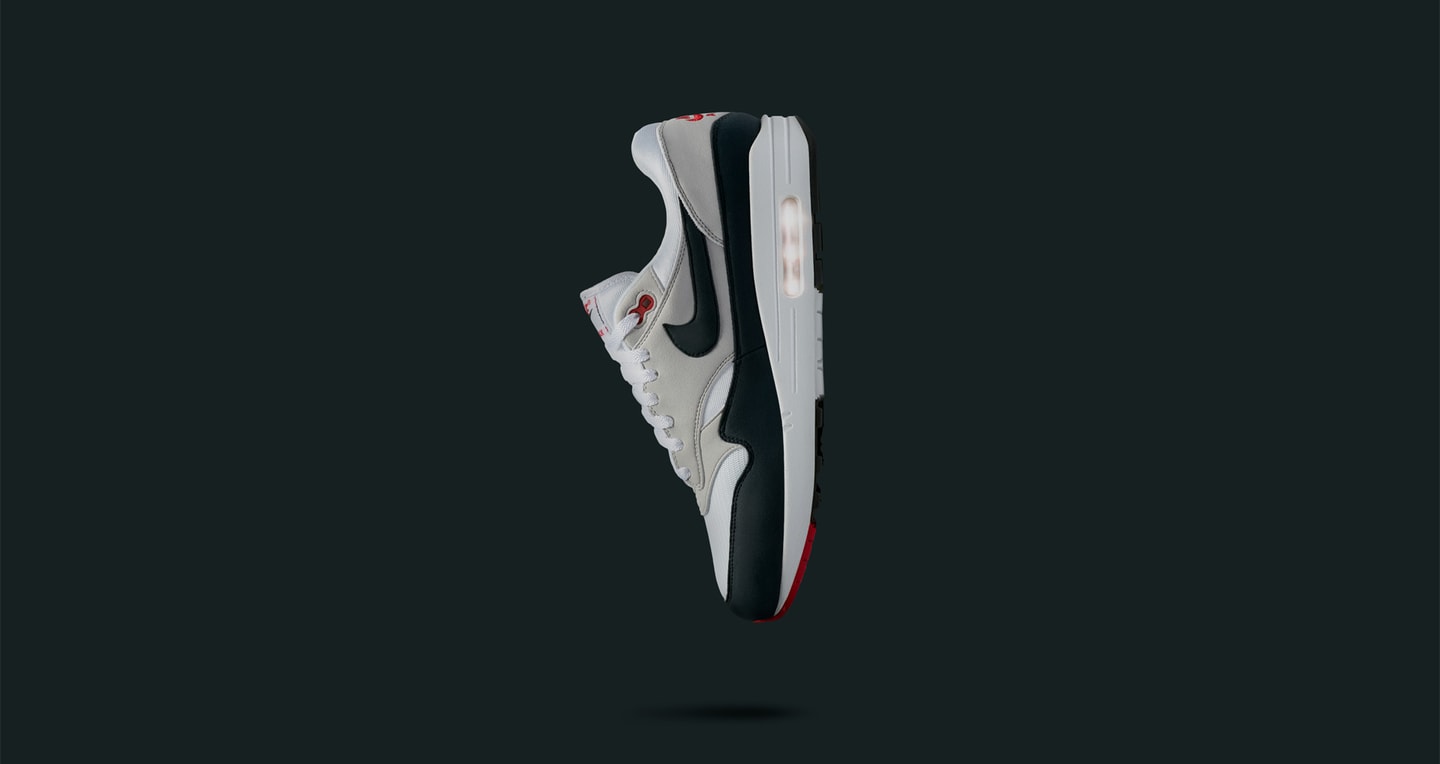 nike air max 1 anniversary kopen nike air max 1 anniversary kopen