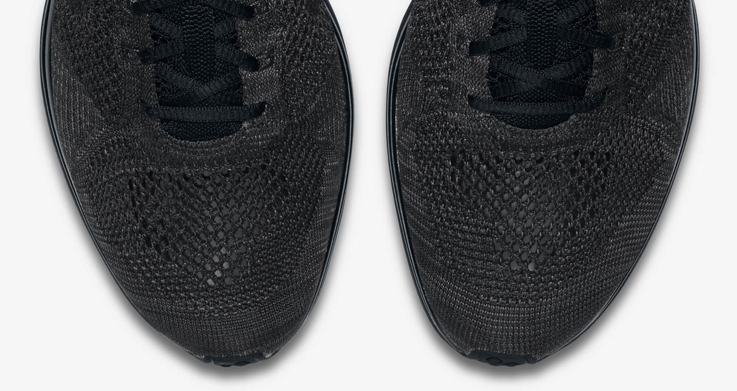 wholesale flyknit