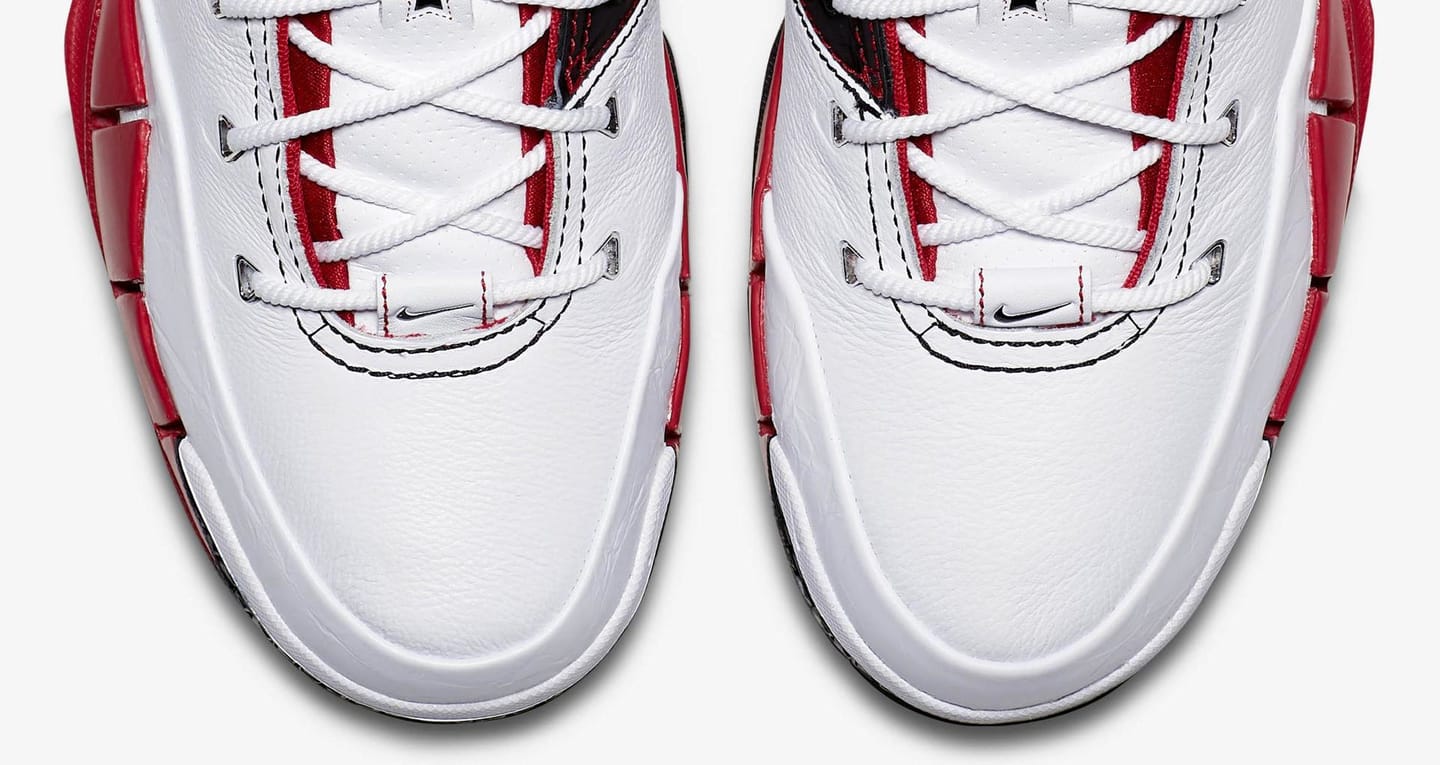 nike kobe 1 protro all star