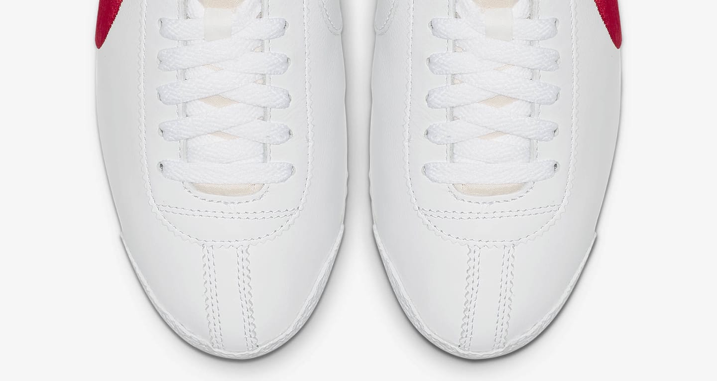 nike classic cortez shoe dog pack
