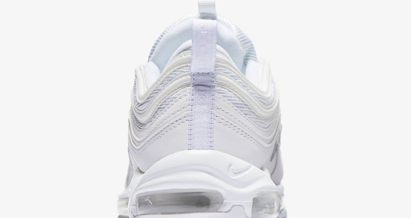 air max 97 og white wolf grey air max 97 og white wolf grey