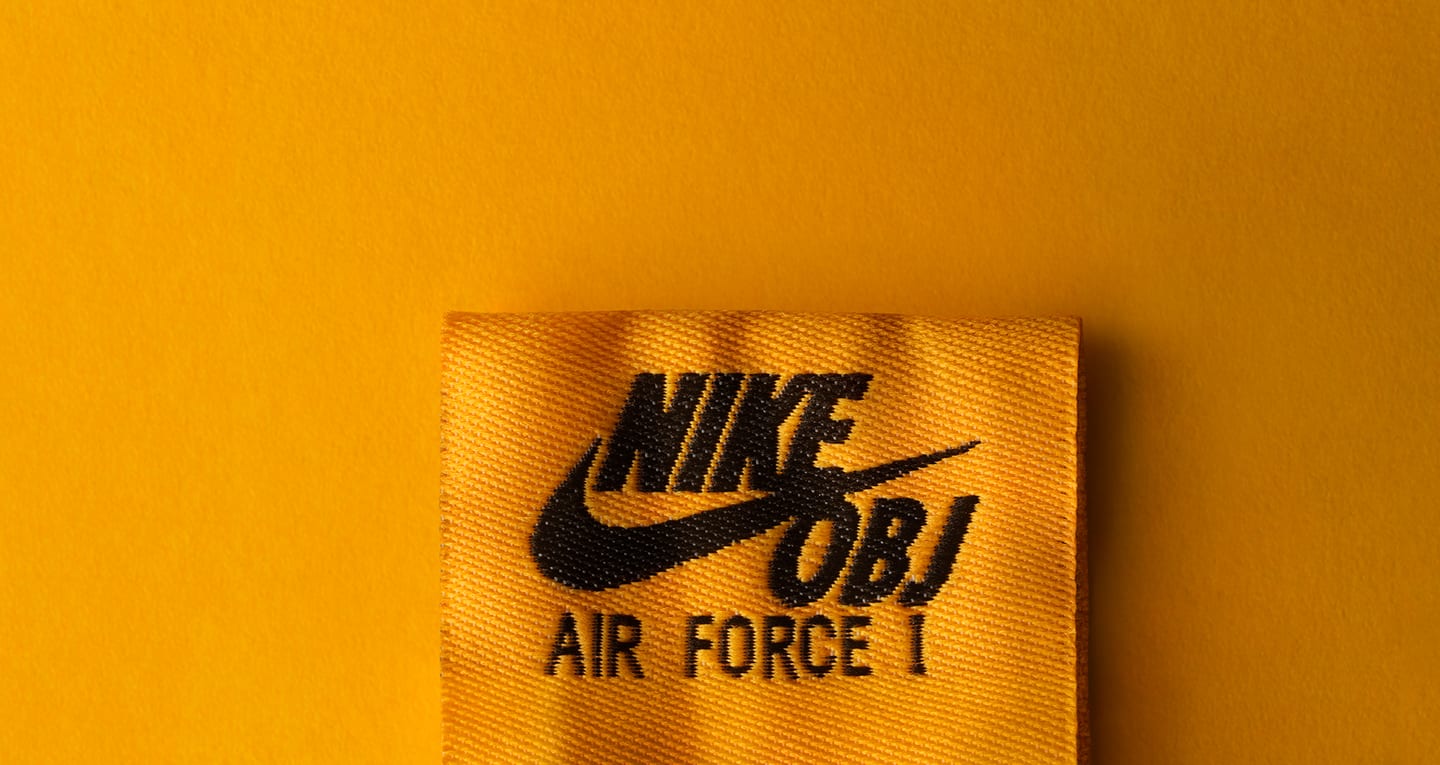 nike sf air force 1 mid laser orange