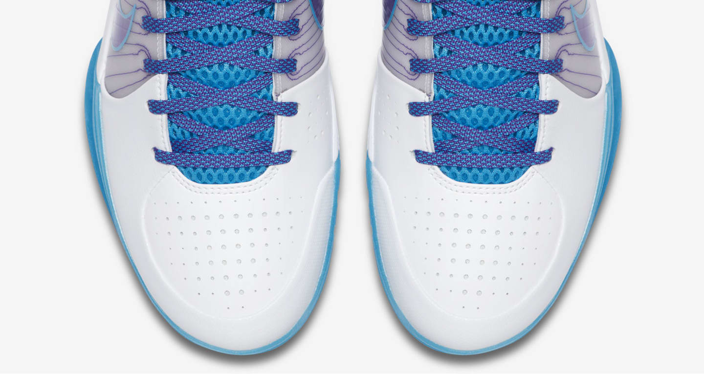 nike kobe 13 blu