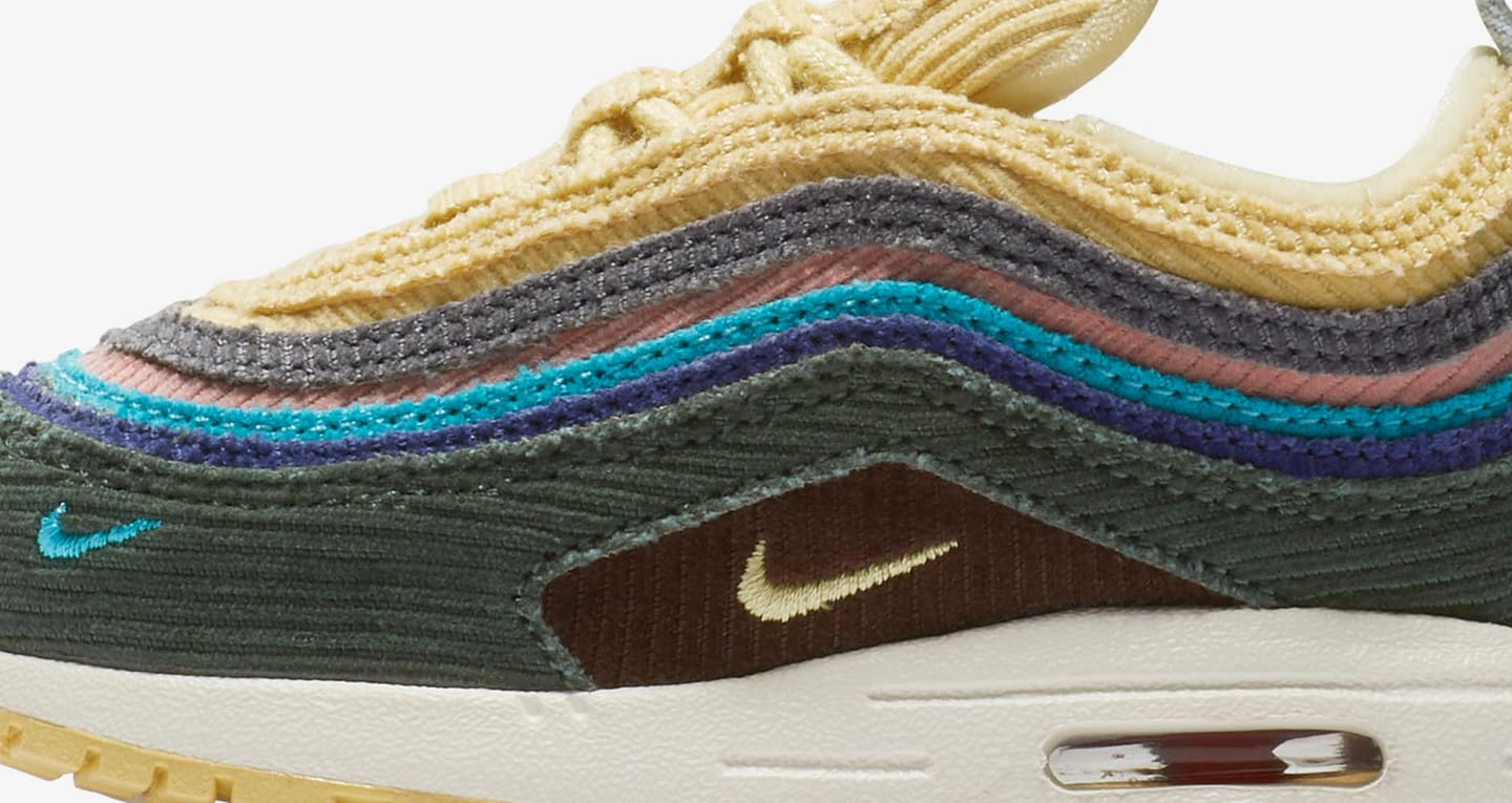 sean wotherspoon td