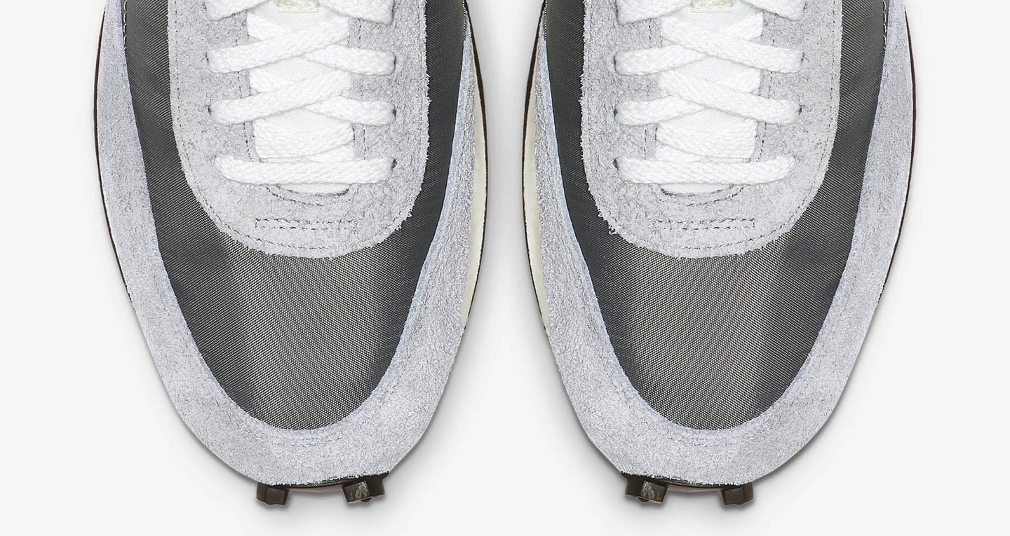 daybreak cool grey