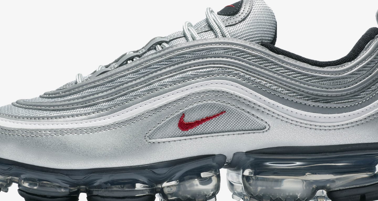 YCMC by Shoe City on Twitter The Nike Air VaporMax 97