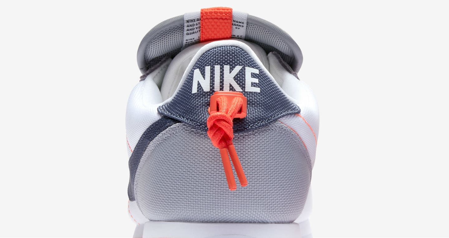 house shoes nike cortez