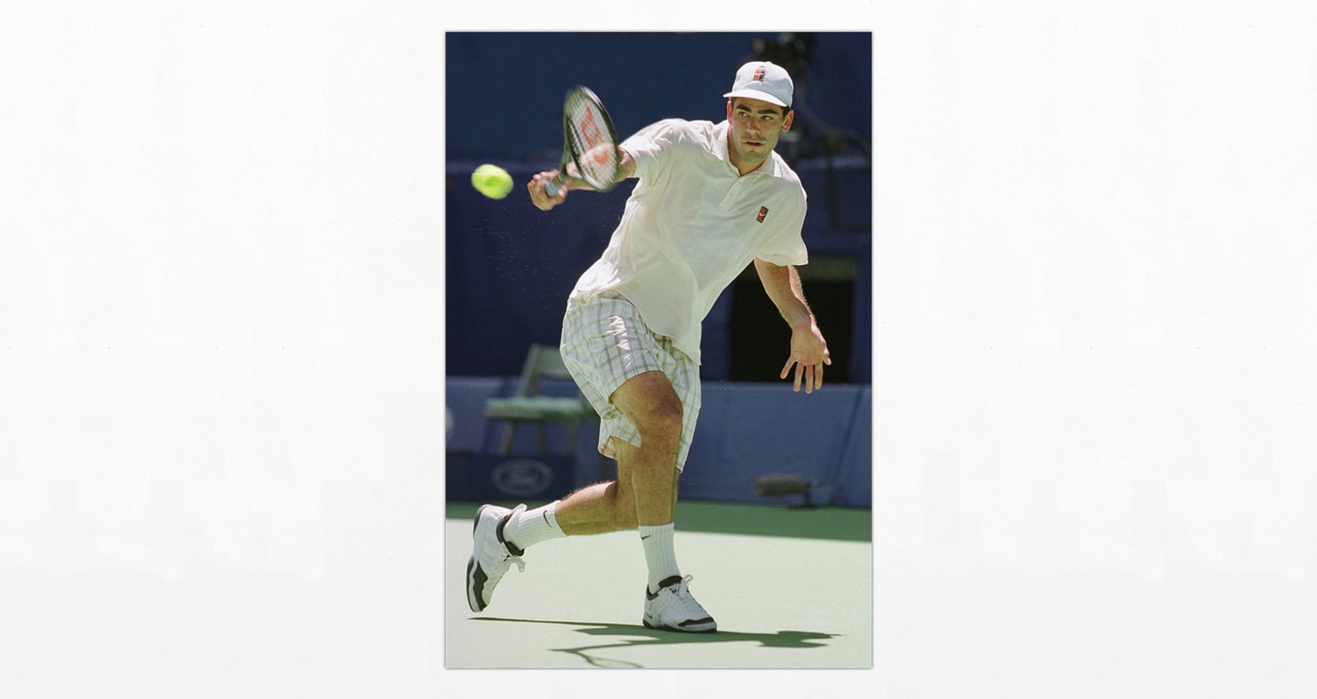 nikecourt air oscillate