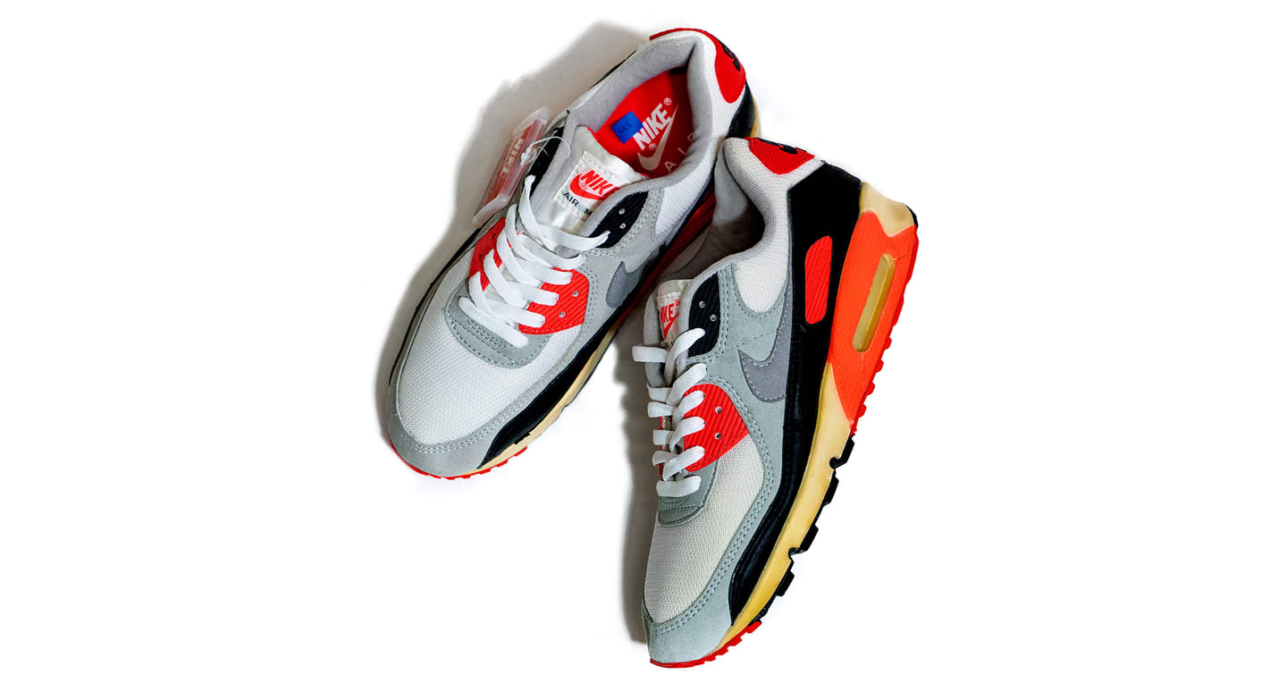 nike air max 90 kopen belgie nike air max 90 kopen belgie