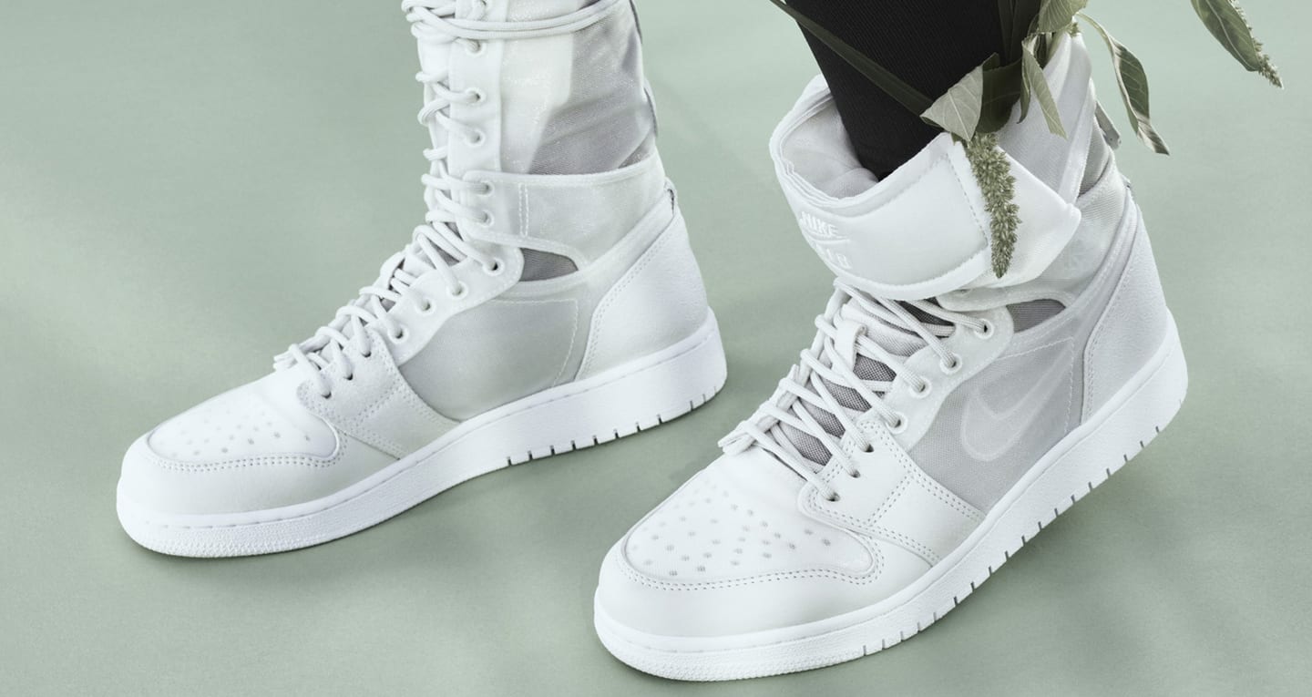 nike air force 1 explorer xx
