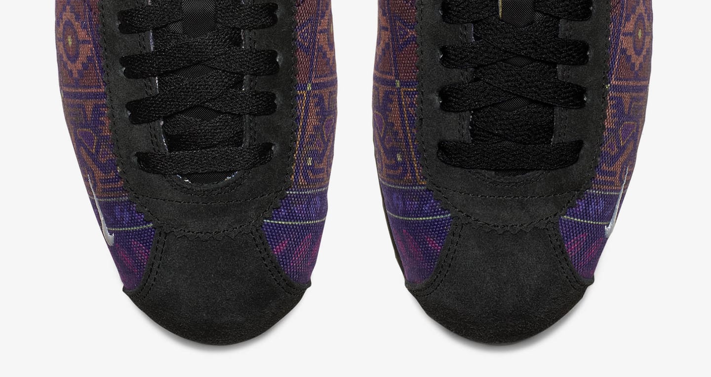 nike cortez inti