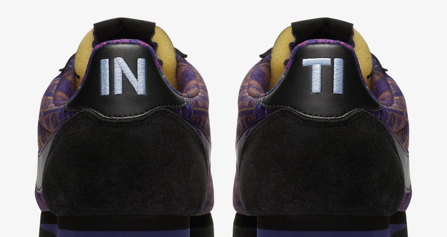 nike cortez inti