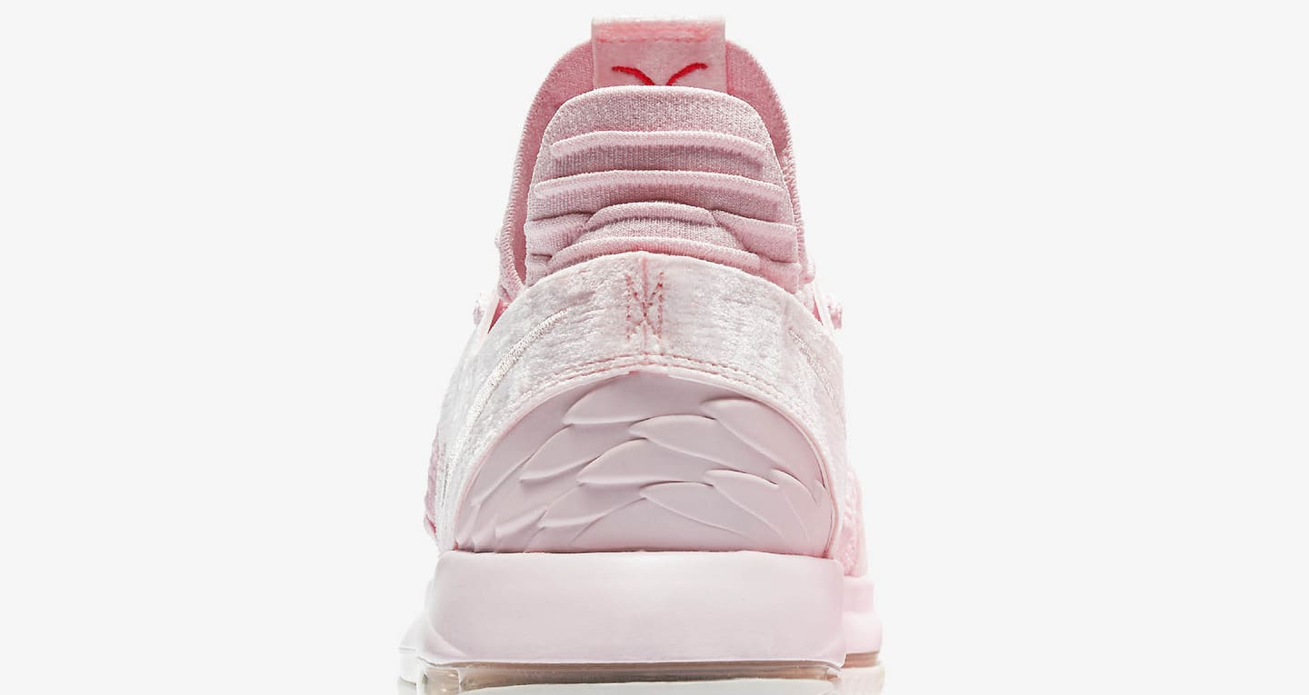 kdx aunt pearl
