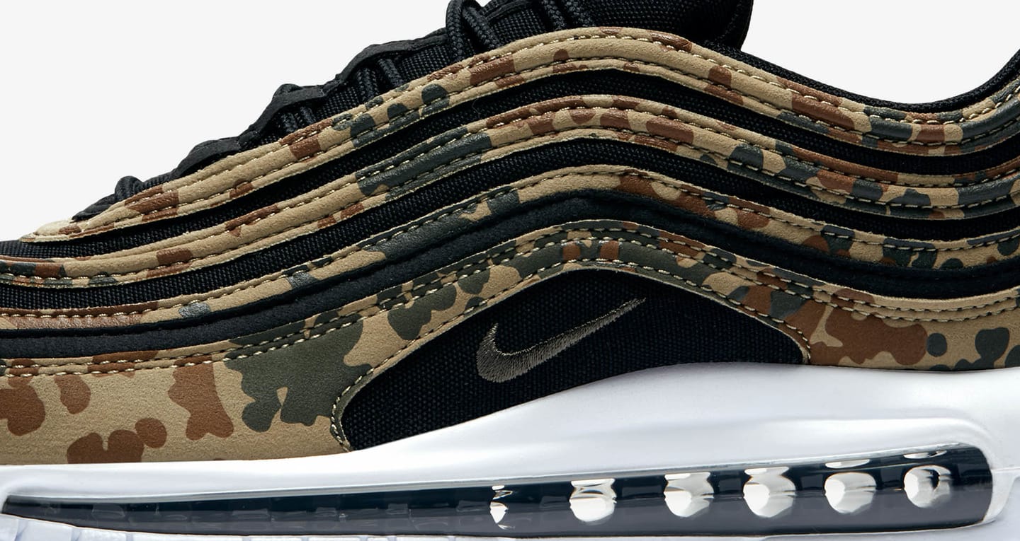 nike air max 97 camo germany