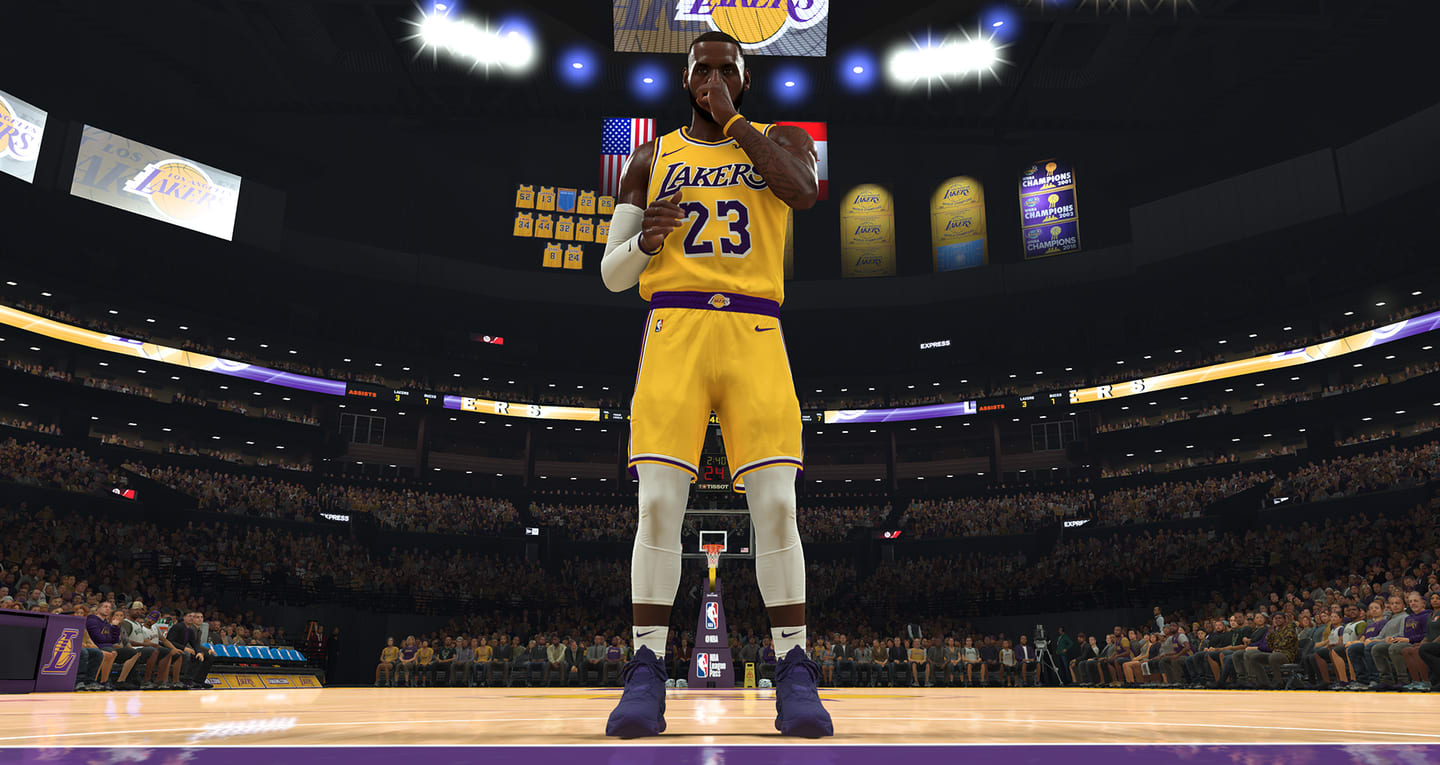 Nike Nba 2k Outlet, 55% OFF | pwdnutrition.com