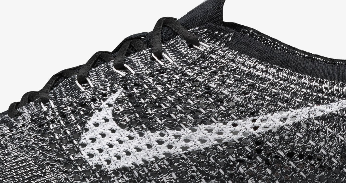 wholesale flyknit