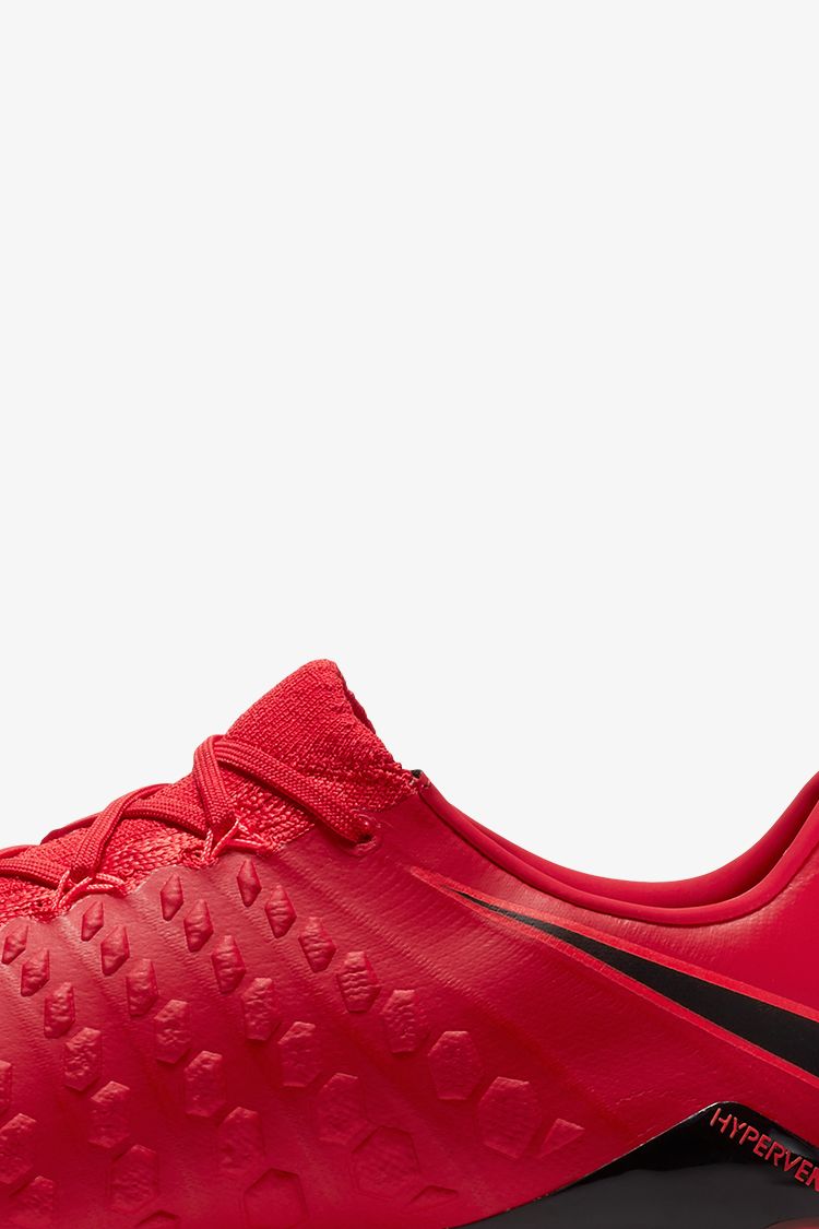 Play Fire 3Au Hypervenom Nike Phantom rodCExeQBW