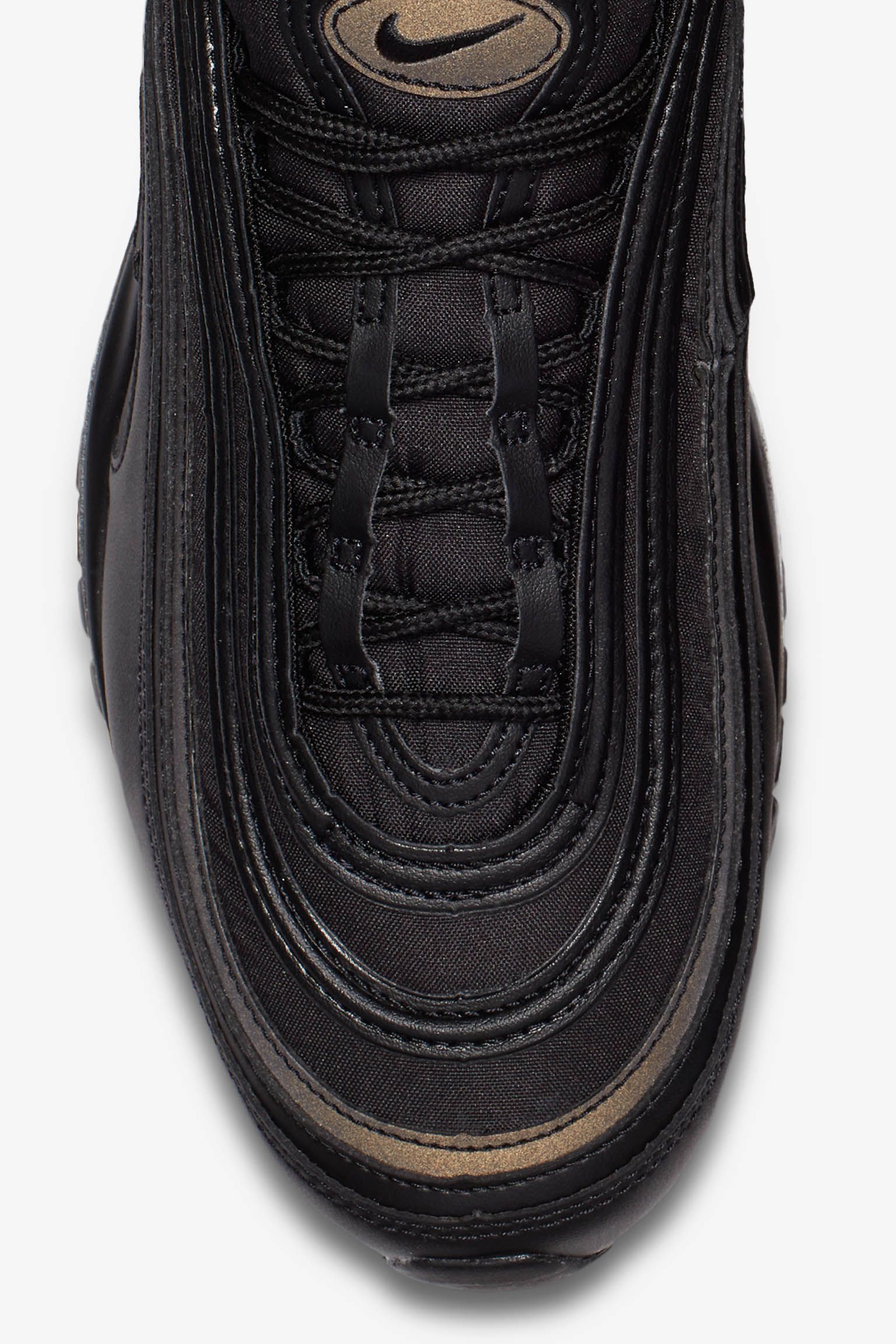 réduction Noir 97 air pas nike cher gold jusqu max 73 Promotions gt; à Bq7Exwt