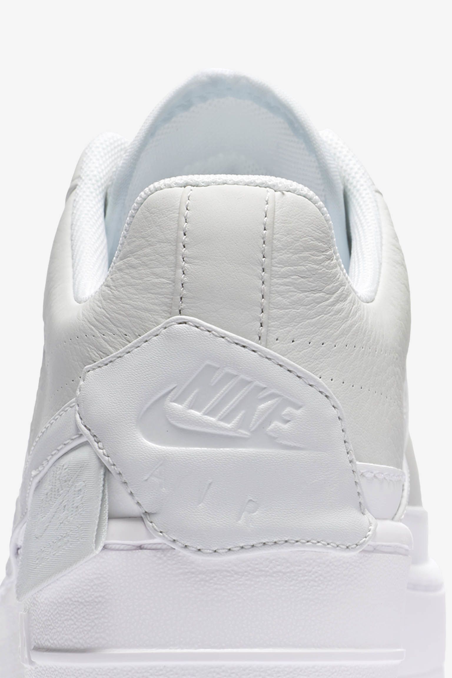 jester xx nike