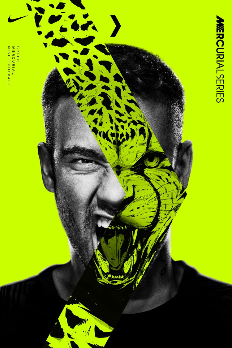 Always Forward Neymar Jr. Always Forward Neymar Jr.