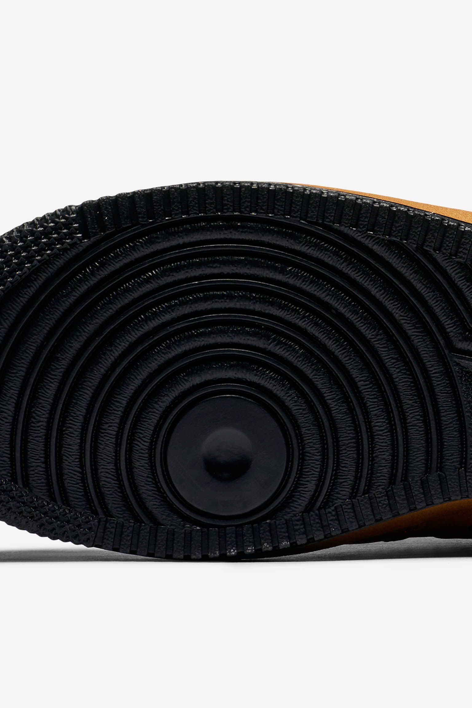 Women's Nike SF AF-1 'Desert Ochre & Black' Women's Nike SF AF-1 'Desert Ochre & Black'