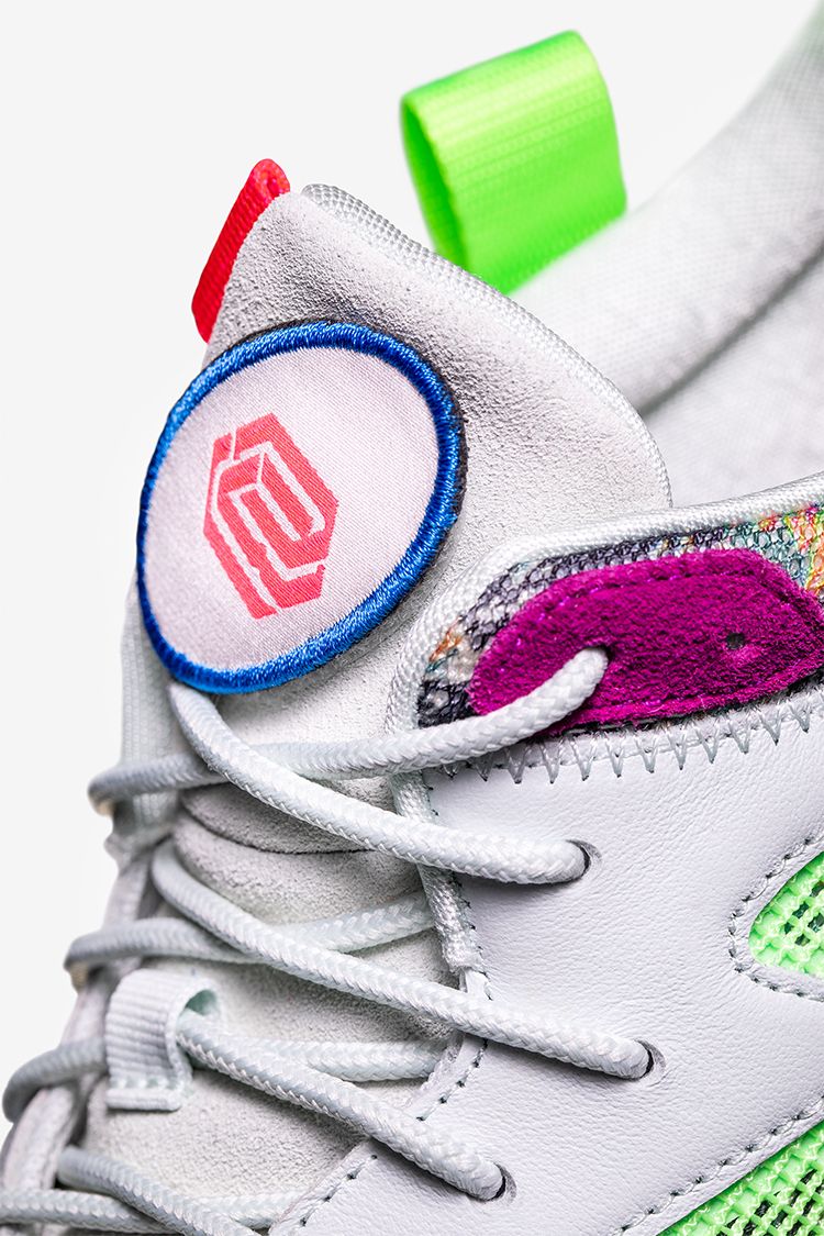 nike 720 obj