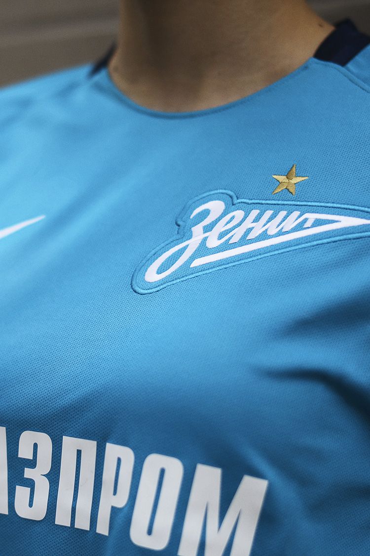 Zenit Fc Zenit Fc