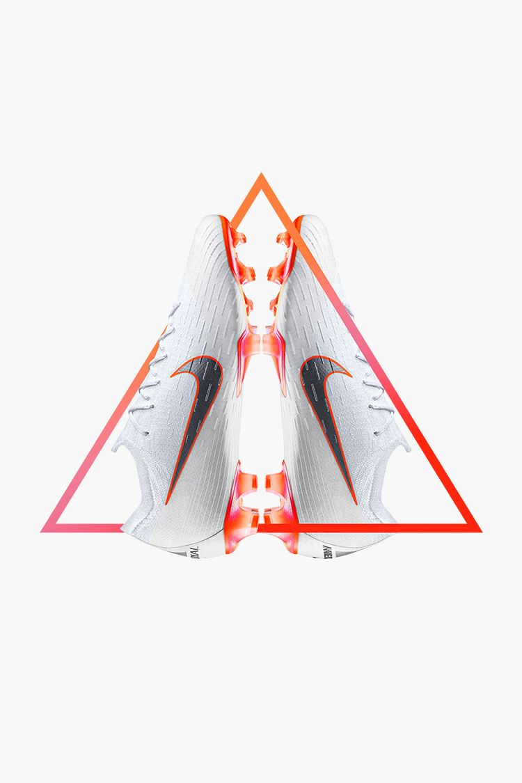 mercurial vapor 360 elite neymar jr