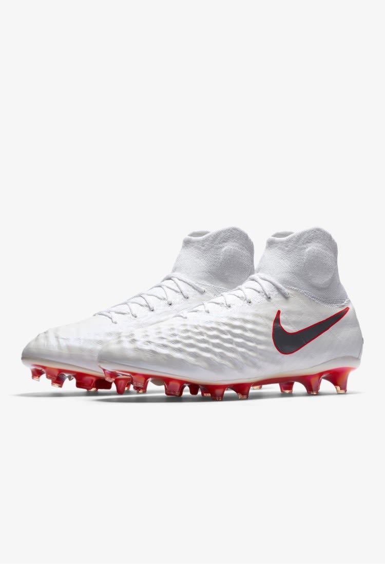 Kevin De Bruyne Magista Obra II Elite DF FG Kevin De Bruyne Magista Obra II Elite DF FG