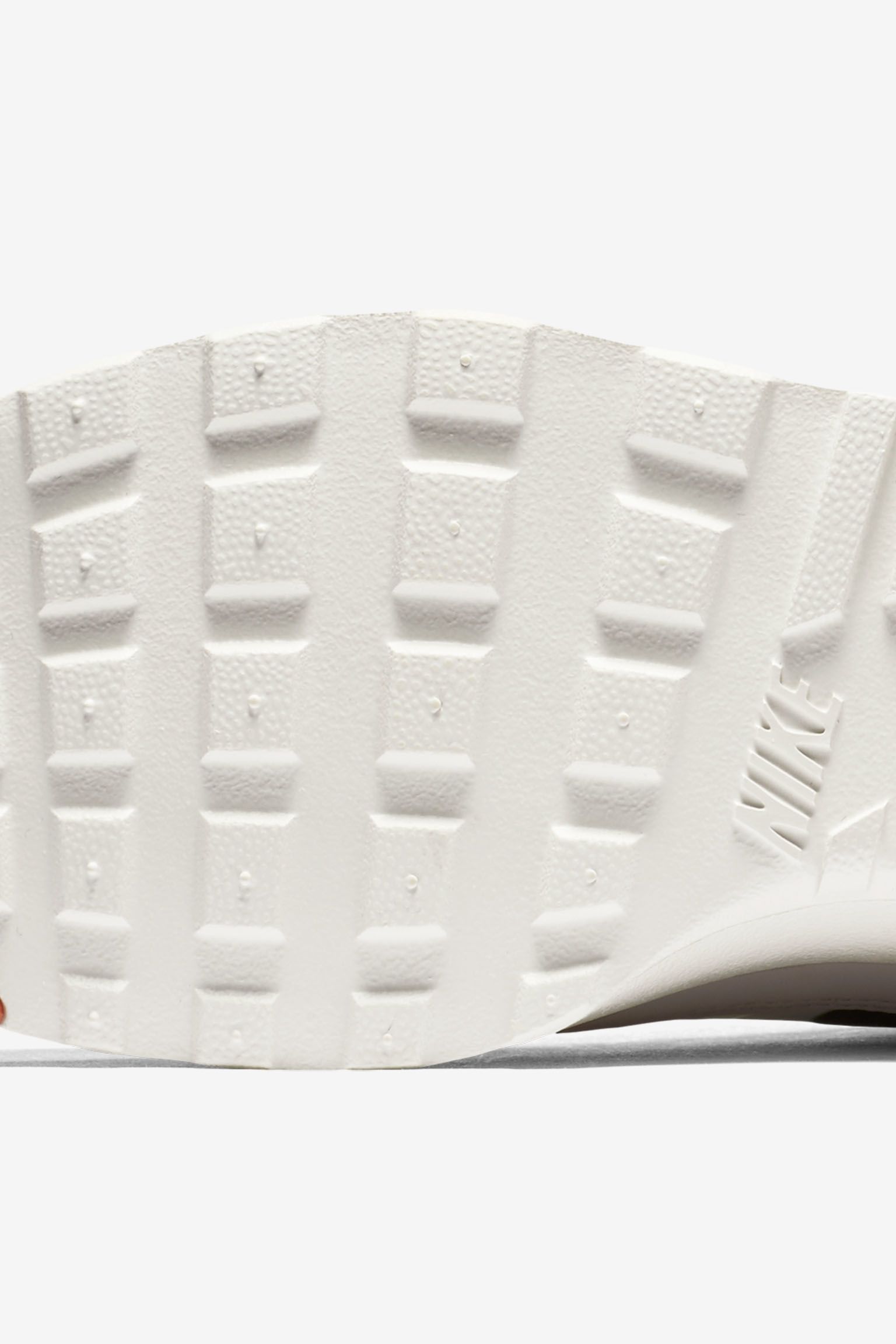 Women's Nike Air Max Thea Jacquard 'Premium Print' Women's Nike Air Max Thea Jacquard 'Premium Print'