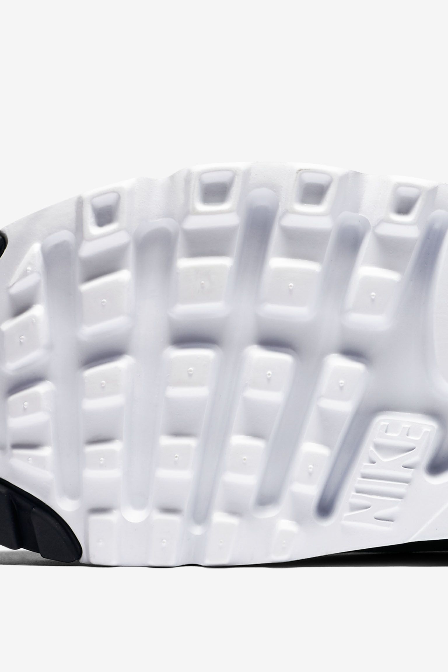 Nike Air Max 90 Ultra Superfly T 'Tinker Hatfield' Nike Air Max 90 Ultra Superfly T 'Tinker Hatfield'