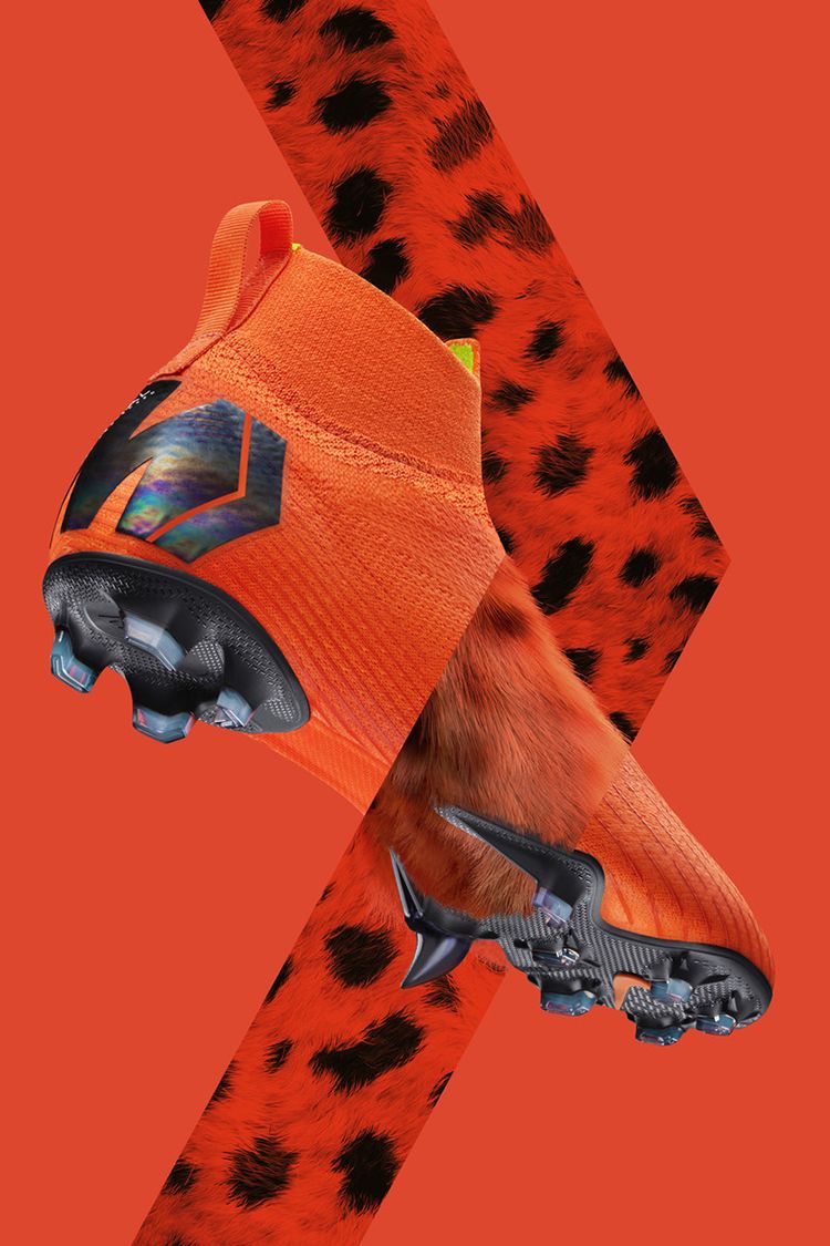 Jr Mercurial Superfly 360 Elite Jr Mercurial Superfly 360 Elite