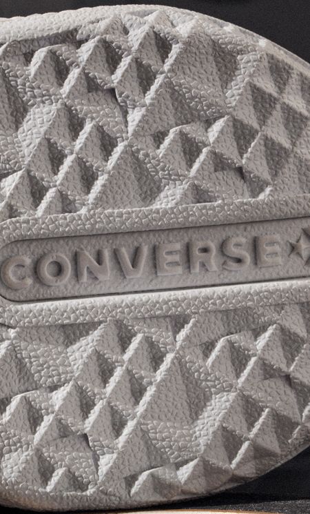 Star Series BB: Converse x Tinker Hatfield Star Series BB: Converse x Tinker Hatfield