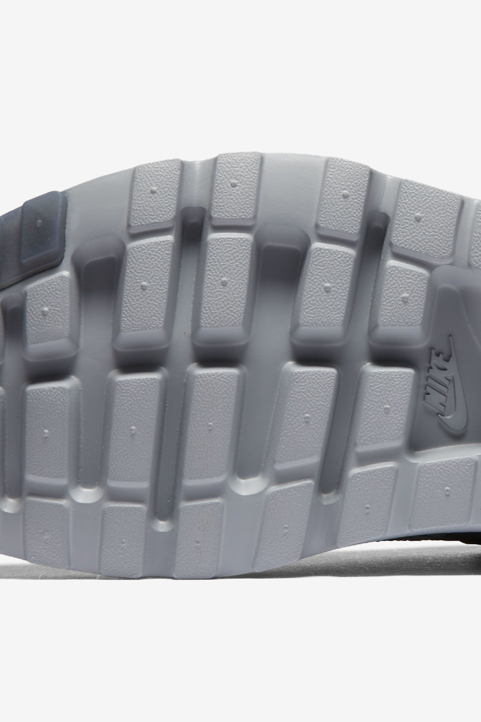 Nike Air Max Zero 'Cool Grey' Release Date Nike Air Max Zero 'Cool Grey' Release Date