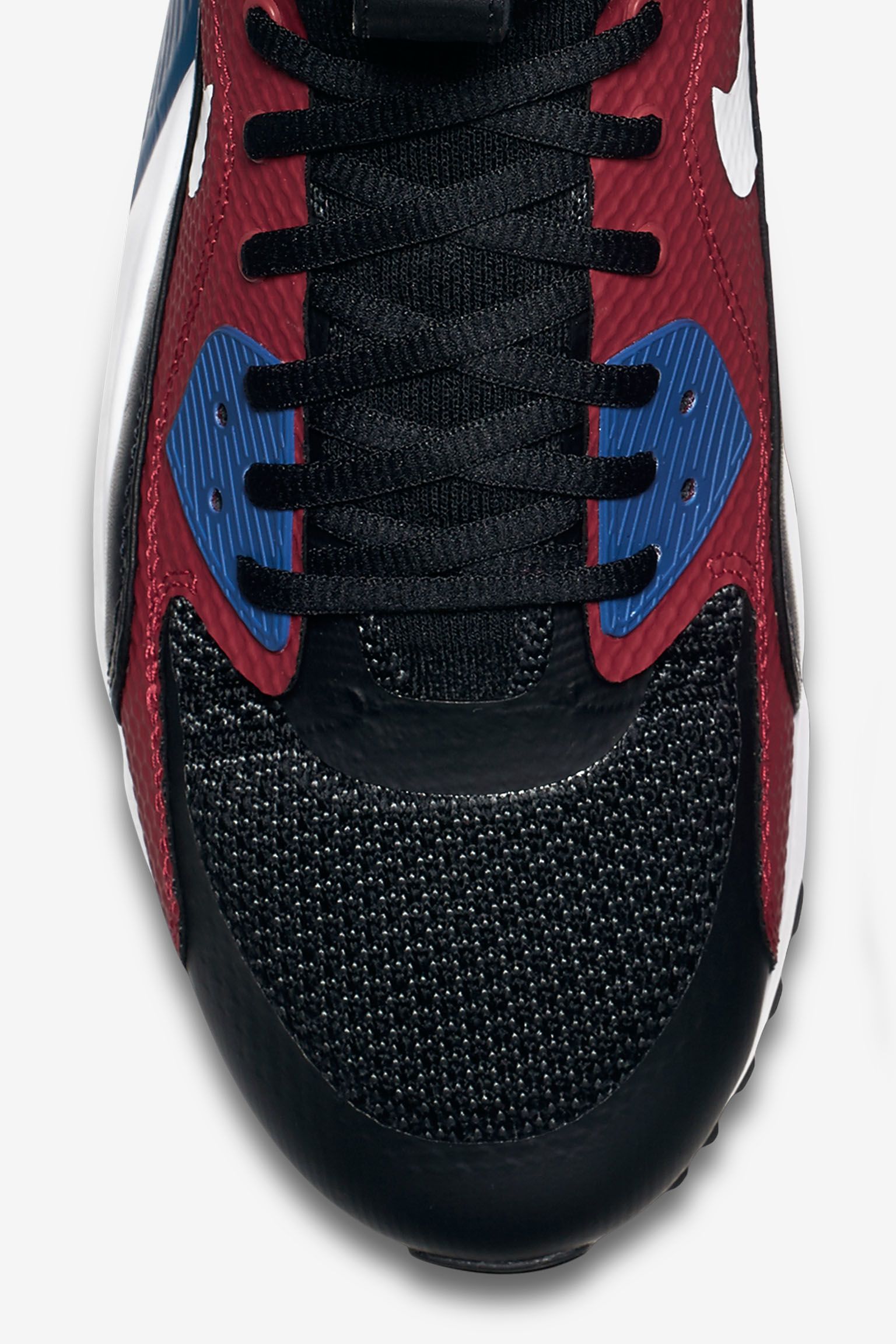 Nike Air Max 90 Ultra Superfly T 'Tinker Hatfield' Nike Air Max 90 Ultra Superfly T 'Tinker Hatfield'