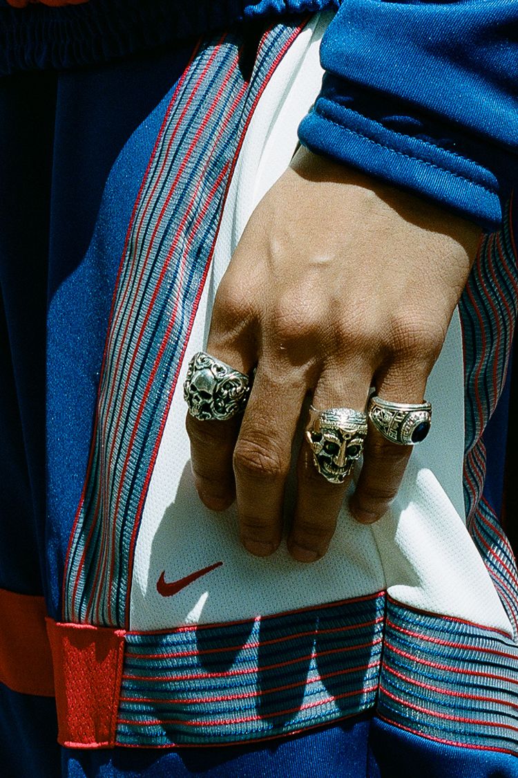 Air Max 97 / Haven 'CLOT Collection' Release Date Air Max 97 / Haven 'CLOT Collection' Release Date