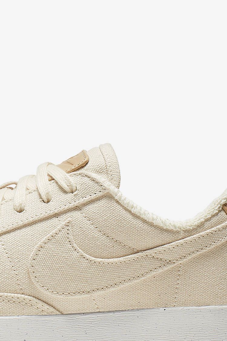 Women’s Blazer Low 'Plant Color Collection' Release Date Women’s Blazer Low 'Plant Color Collection' Release Date