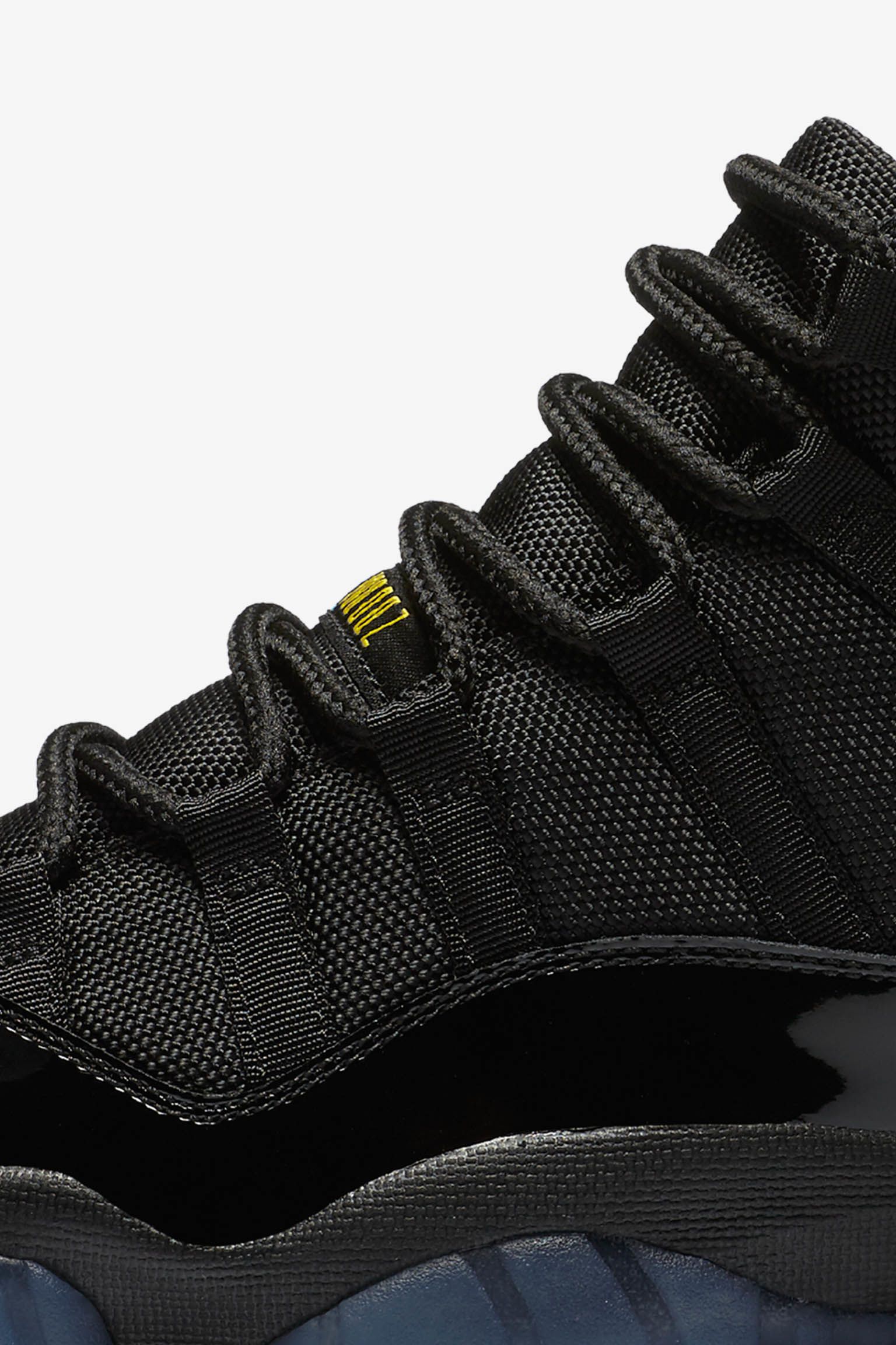 Air Jordan 11 Retro 'Gamma'. Release Date Air Jordan 11 Retro 'Gamma'. Release Date