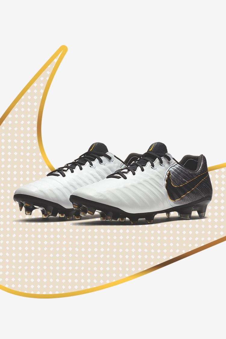 Tiempo Legend 7 Elite Tiempo Legend 7 Elite