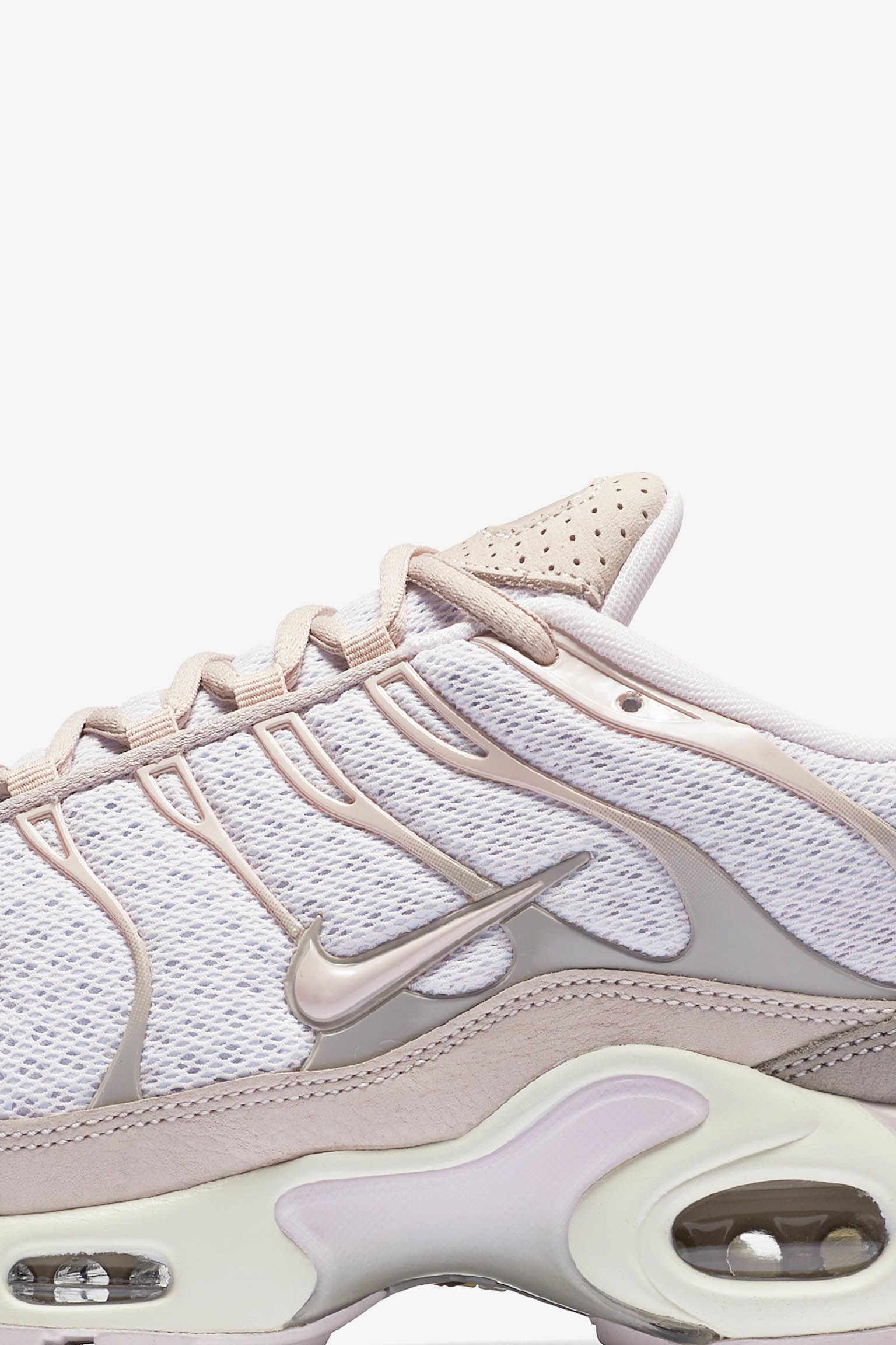 nike air max 1 pearl