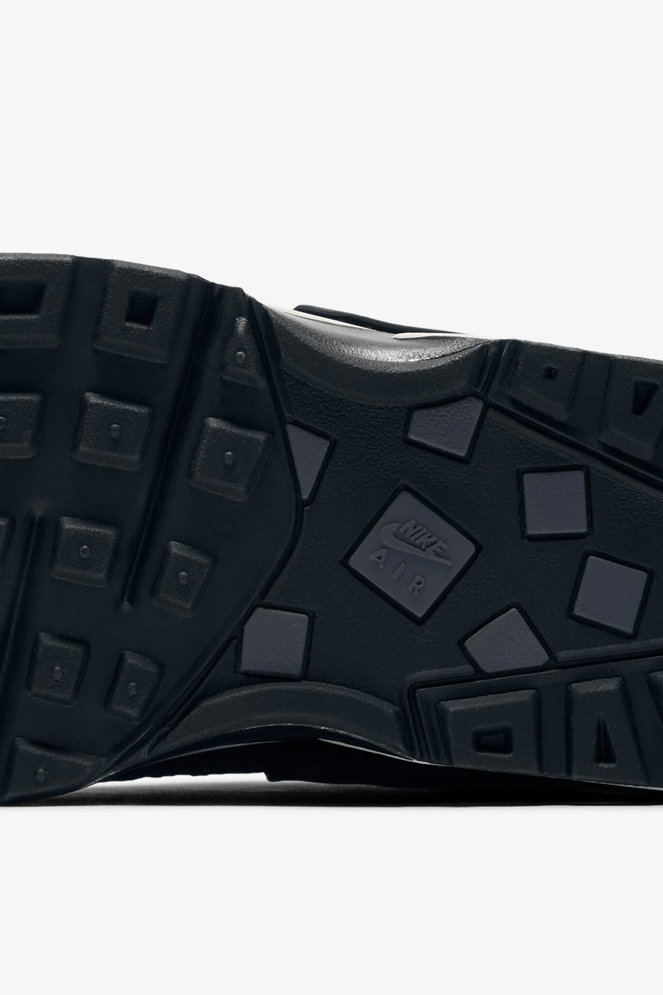 Women's Nike Air Max BW 'Black & Premium Paisley'. Women's Nike Air Max BW 'Black & Premium Paisley'.