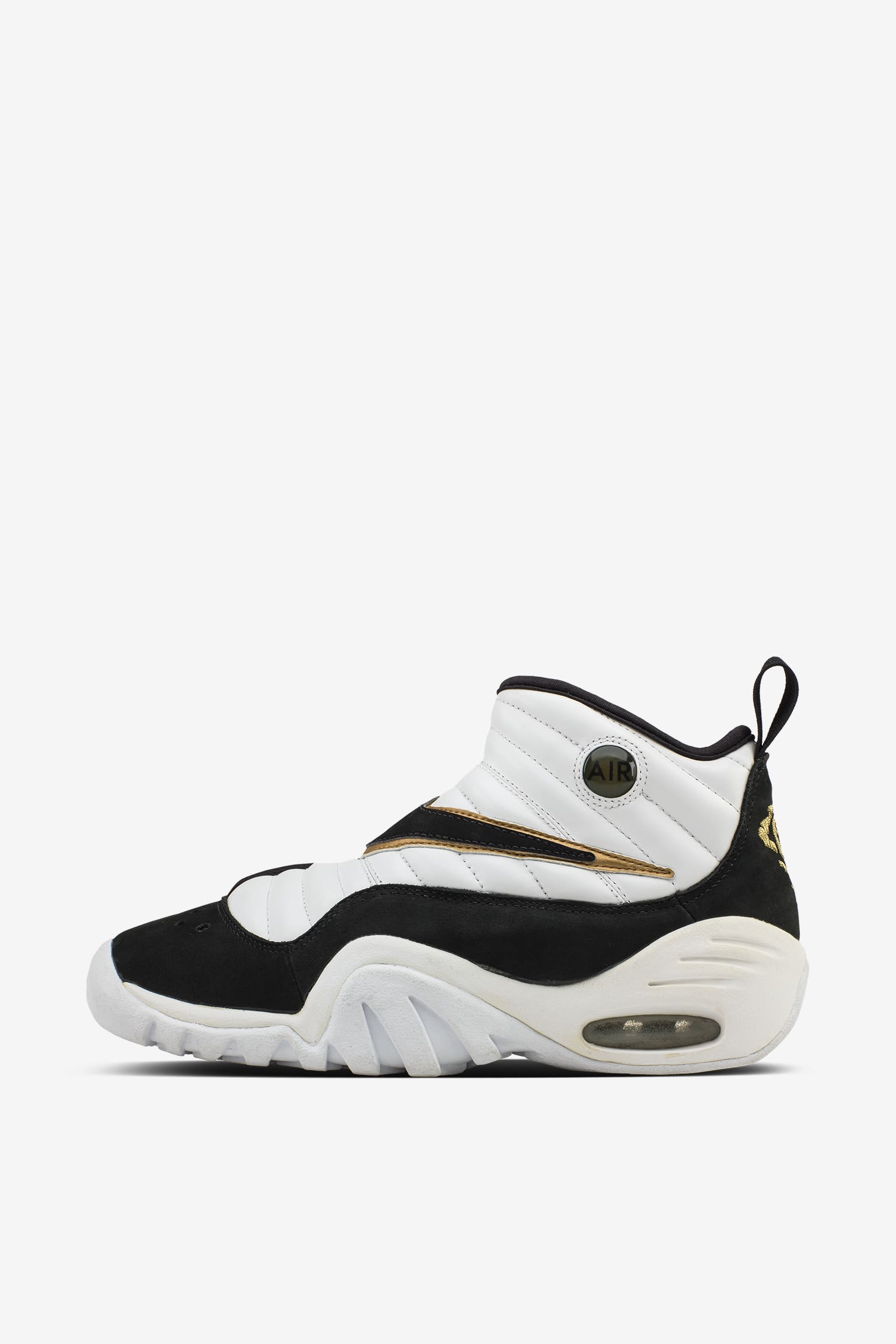 I det allerhelligste: Outdoor Hoops I det allerhelligste: Outdoor Hoops