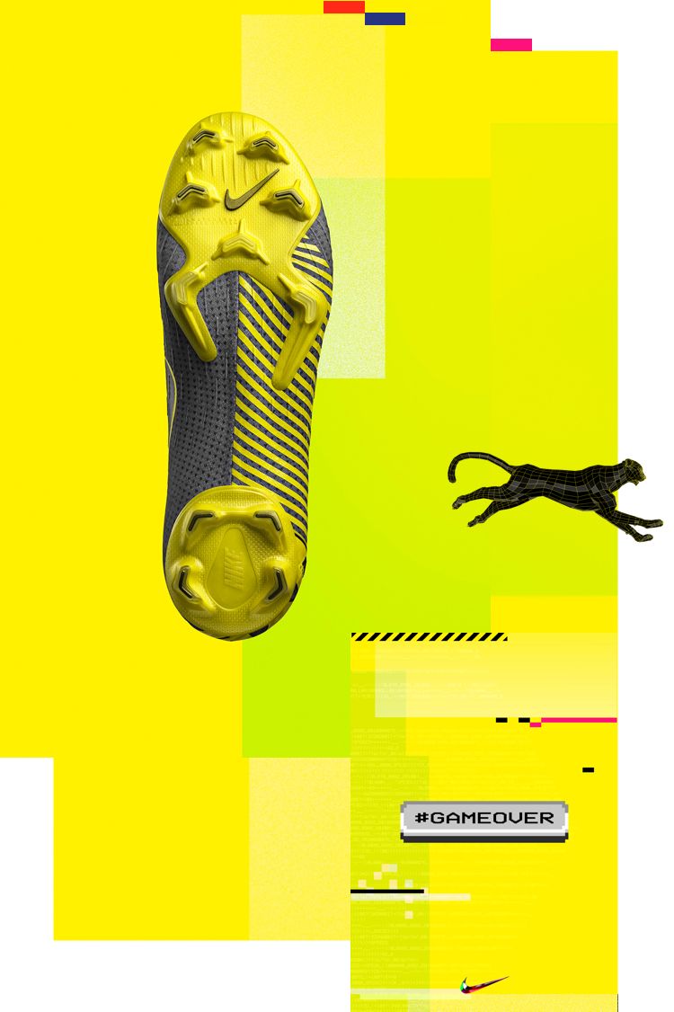 Nike Mercurial Vapor Xi Fg Jr 903594801 Ceny i opinie