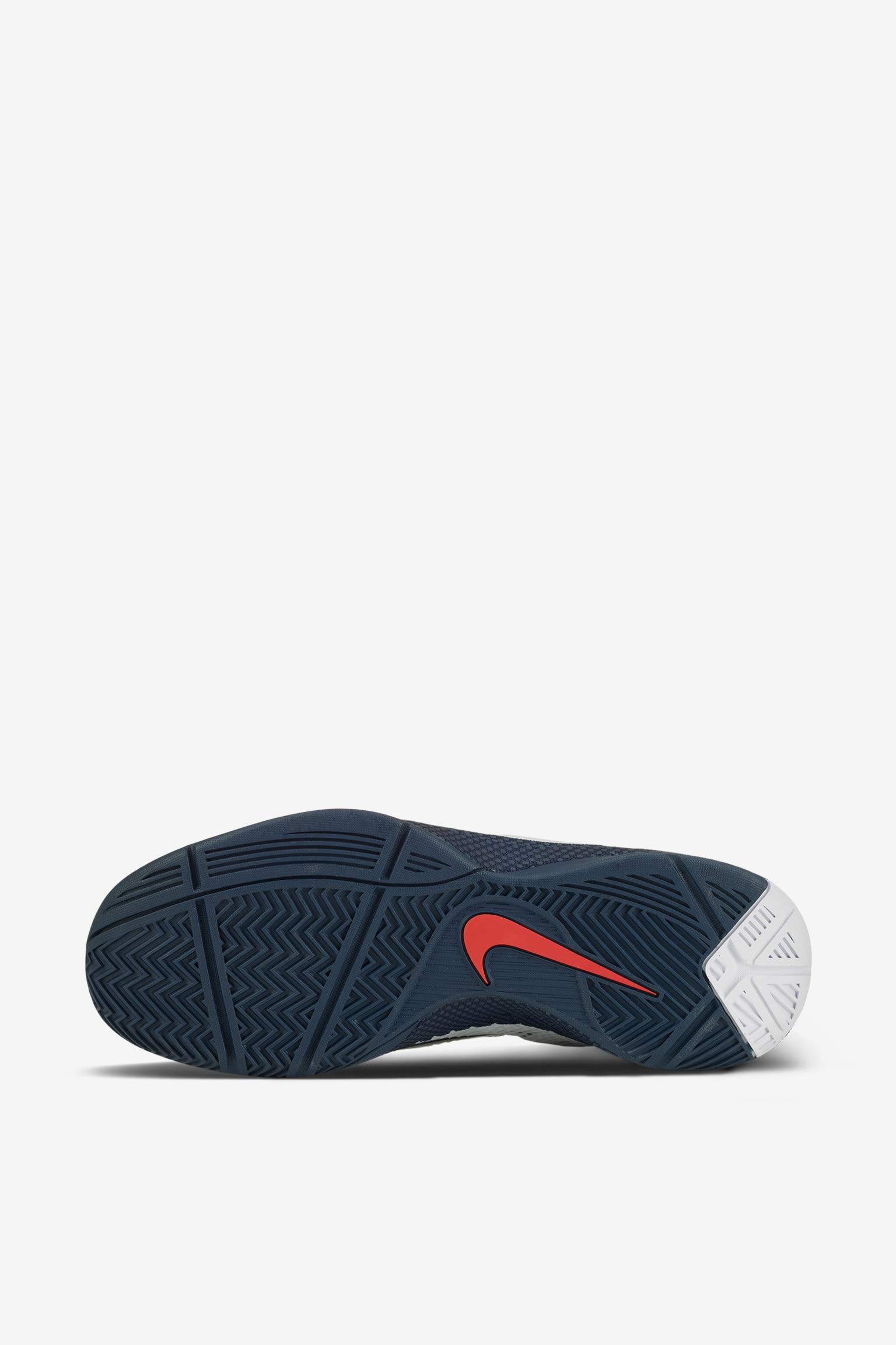 I det allerhelligste: Outdoor Hoops, PT. 2 I det allerhelligste: Outdoor Hoops, PT. 2