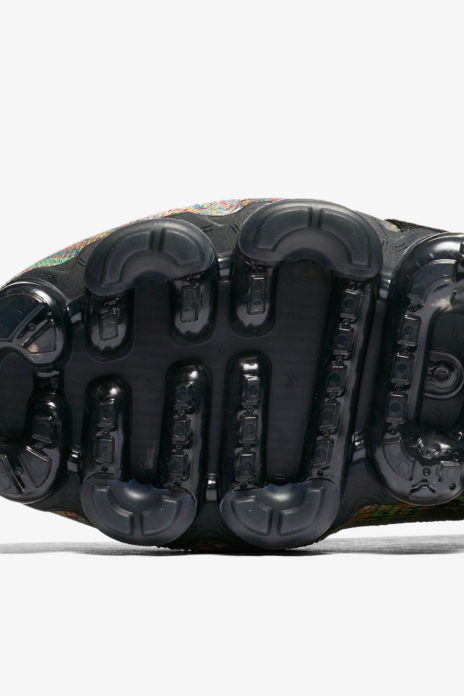 vapormax plus cyber monday