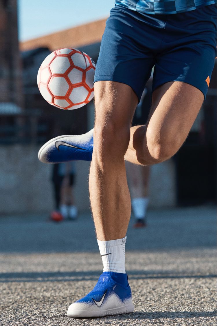 Euphoria Mode-Small Sided Euphoria Mode-Small Sided