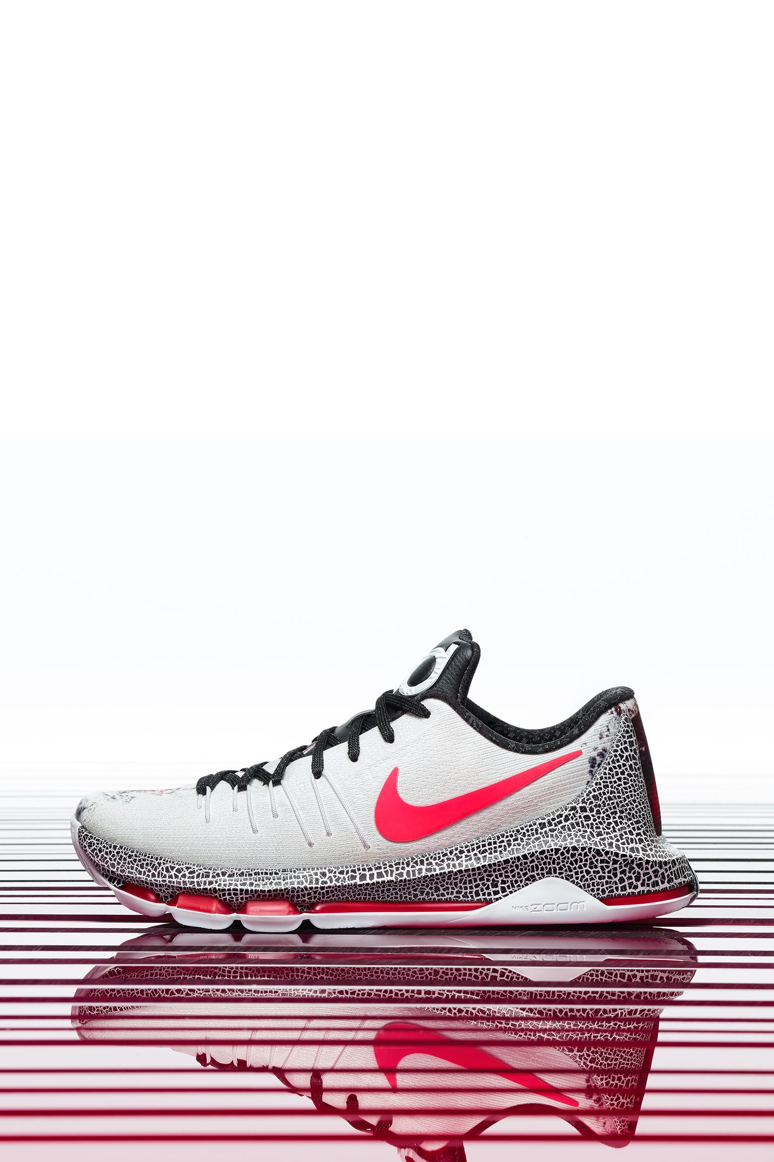 kd fire and ice price