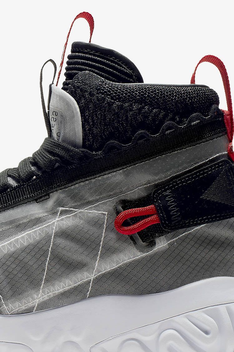 Jordan Apex-Utility 'Flight Utility' Jordan Apex-Utility 'Flight Utility'