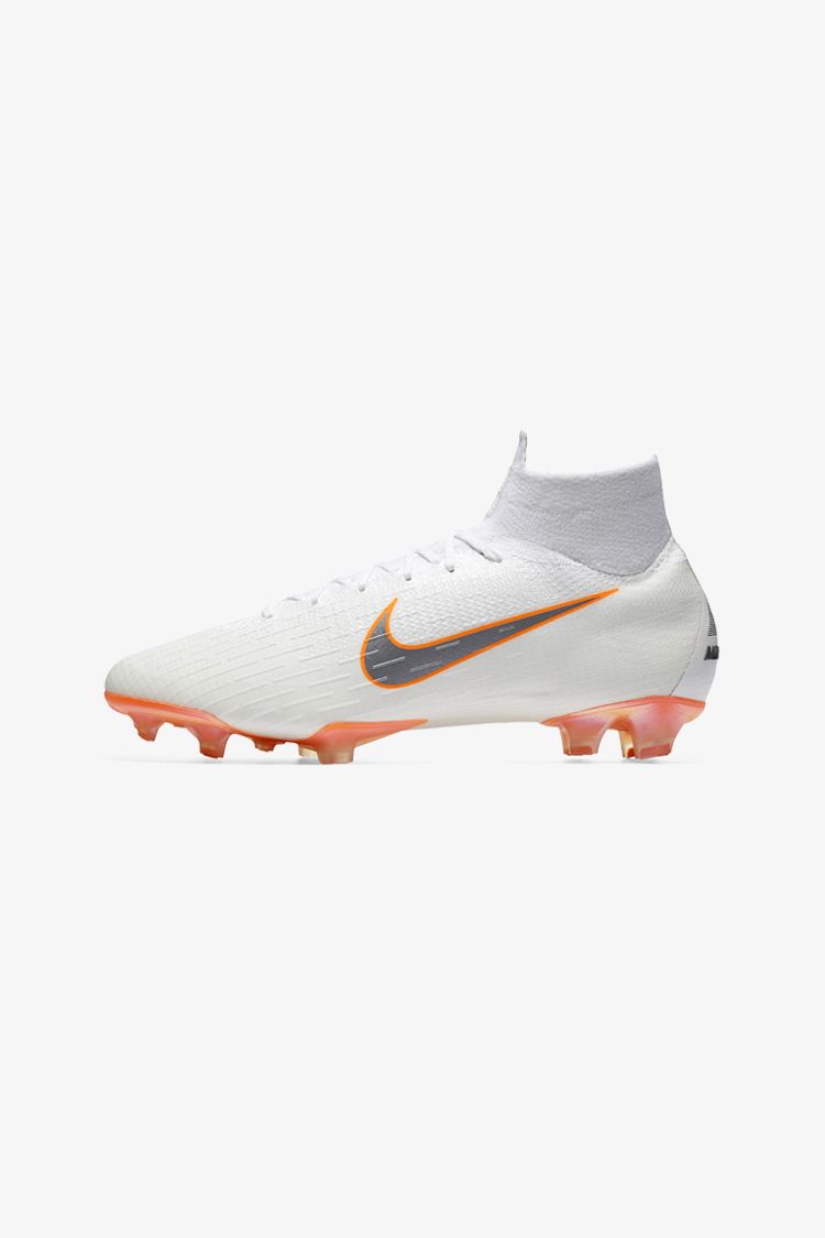 Kylian Mbappé: Ready Already Kylian Mbappé: Ready Already